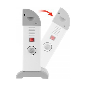 Конвектор Vitek VT-2179 - фото 3