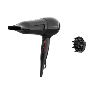 Фен Rowenta CV591LF0 - фото 2