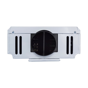 Газовая колонка Klima JSD 8L – W - фото 2