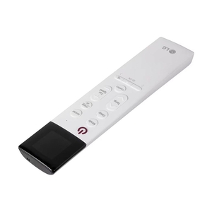 Кондиционер LG A09GA2 - фото 12