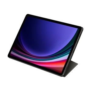 Чехол (Tab S9) Smart Book Cover (EF-BX710PBEGRU) - фото 7