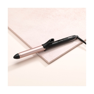 Щипцы для завивки BaByliss C451E - фото 4