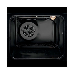Духовой шкаф Electrolux OEF5E50X - фото 3