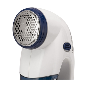 Машинка для сбора катышков Maxwell MW-3102 - фото 5