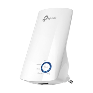 Усилитель сигнала TP-Link TL-WA850RE - фото 3