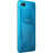Смартфон OPPO A12 64GB Blue - фото 5