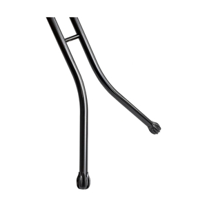 Гладильная доска Perilla Милано - фото 5