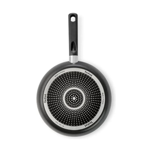 Сковорода 26 JUST - фото 3