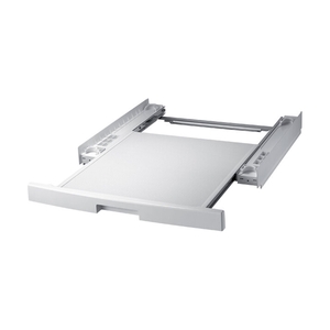 соединительный элемент SKK-DD - фото 2