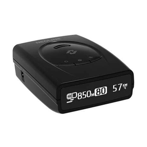 Радар-детектор Neoline X-COP 7500S - фото 4