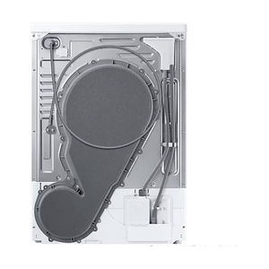 Сушильная машина Samsung DV90T5240AT/LP - фото 14