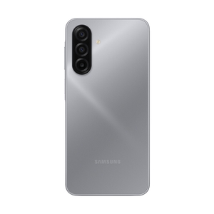 Смартфон Samsung Galaxy A17 256GB Gray (SM-A175FZAOSKZ) - фото 6