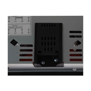 Варочная панель Samsung NZ64T3536DK/WT - фото 10