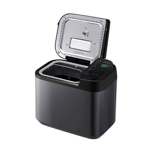 Хлебопечка Panasonic SD-YR2540HTS - фото 6