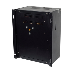 Стабилизатор напряжения Ресанта СПН-13500 - фото 6