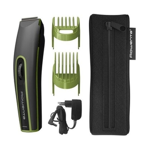 Машинка для стрижки Rowenta TN1409F0 - фото 2