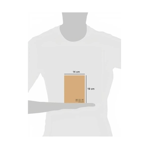 Конструктор Lego 31140 Криэйтор Волшебный единорог - фото 3