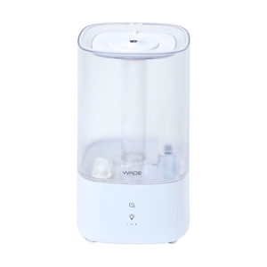 Увлажнитель воздуха WADE WH380 - фото 5