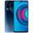 Смартфон ViVO Y53S 128GB Deep Sea Blue - фото