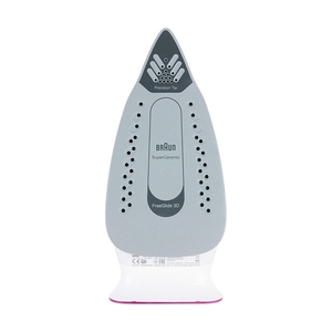 Утюг Braun SI3030PU - фото 4