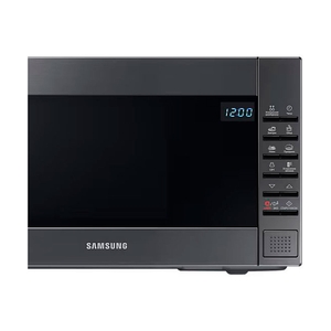 Микроволновая печь Samsung ME88SUG/BW - фото 4