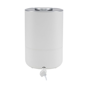 Увлажнитель воздуха Polaris PUH 8080 IQ Home - фото 8