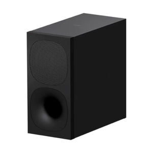 Саундбар Sony HTS400.RU3 - фото 3