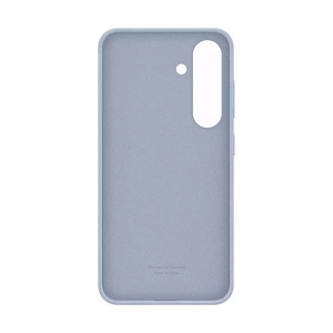 Чехол Samsung для Galaxy S25+ Kindsuit Cover Light Blue (EF-VS936PLEGRU) - фото 5