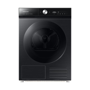 Сушильная машина Samsung DV90BB9445GBLP - фото 6