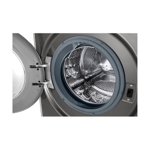 Стиральная машина LG TW4V5ES2S - фото 5