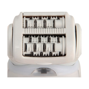 Эпилятор Panasonic ES-ED53-W520 - фото 7