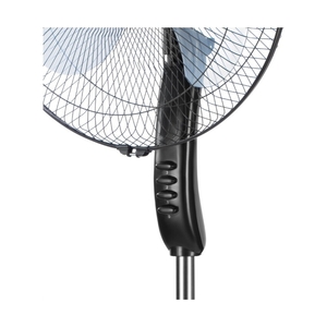 Вентилятор Vitek VT-1913 - фото 5