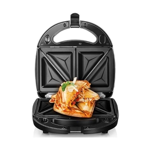 Мультипекарь Redmond RMB-611 - фото 9