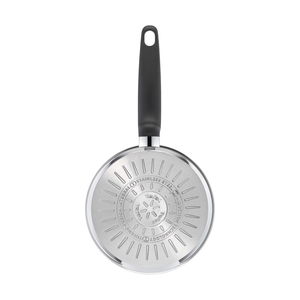 Посуда Tefal E3082274 ковш с кр. 16 см - фото 3