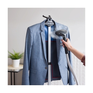 Отпариватель Scarlett SC-GS130S07 - фото 7