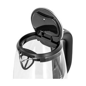 Чайник BORK K516 - фото 4