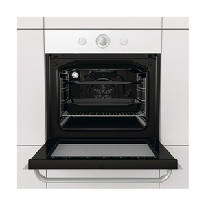 Духовой шкаф Gorenje BO74SYW - фото 6