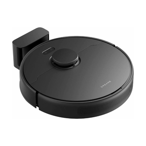 Робот-пылесос Dreame Robot Vacuum D9 Max Gen 2 - фото 3