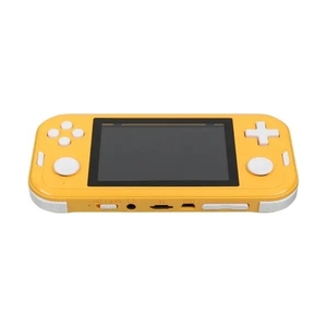 Игровая приставка PGP AIO Union C35c - фото 2