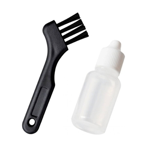 Машинка для стрижки и триммер Rowenta TN1601F1 - фото 5