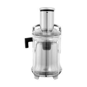 Соковыжималка Bork S703 - фото 3