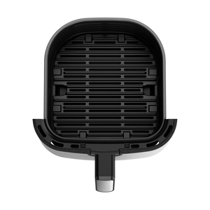 Аэрогриль Tefal EY505D15 - фото 4