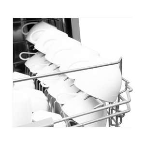 Встраиваемая посудомоечная машина Hansa ZIM635KH - фото 8