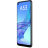 Смартфон OPPO A53 64GB Electric Black - фото 4