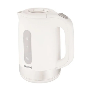 Чайник Tefal KO330130 - фото 2