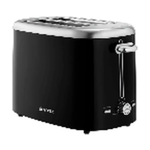 Тостер Vitek VT-1581 - фото 2