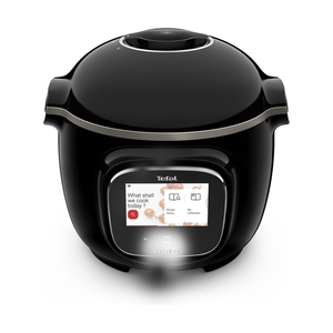 Мультиварка Tefal CY912832 - фото 3