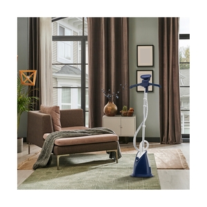 Отпариватель Vitek VT-2437 - фото 6