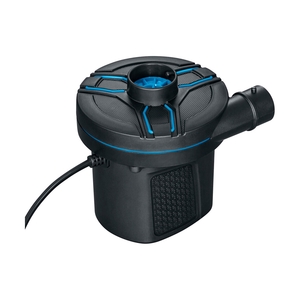 Насос электрический PowerTouch AC (220В), BESTWAY, 62252 - фото 3