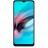 Смартфон ViVO Y21 Metallic Blue - фото 2